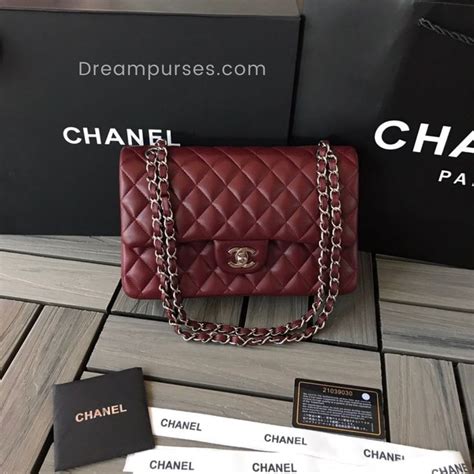 chanel dupe clothes|cheap chanel knockoff handbags.